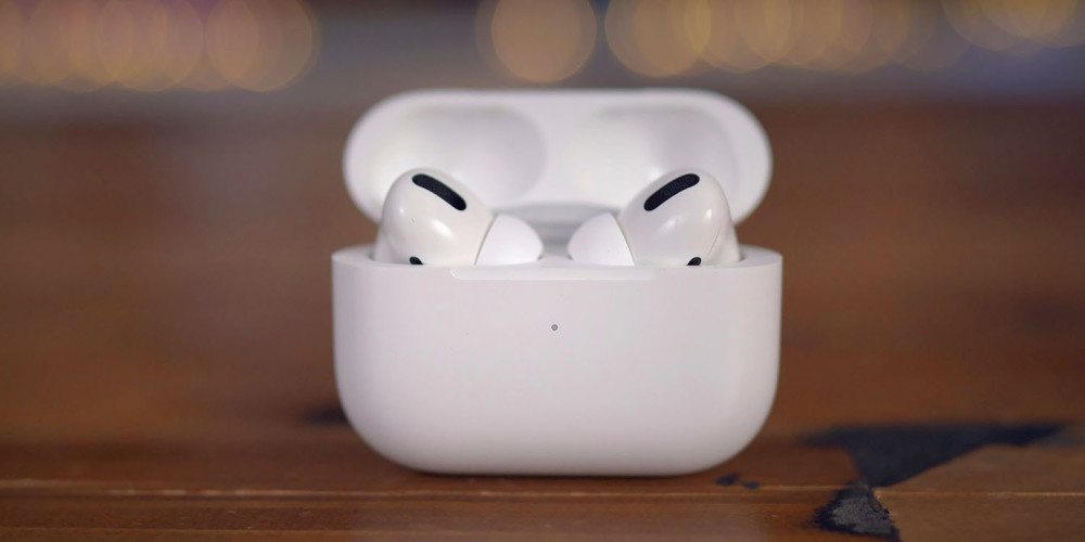 AirPods Pro Beta̼Ԥ° v1.0ͼ2