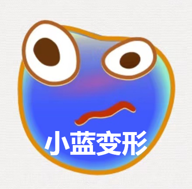 QQ8.8.0С¹ v8.8.93ͼ2