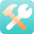 ˹app׿ v1.0.4