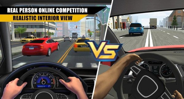 ͨܳ3DϷٷ v1.0.7ͼ3