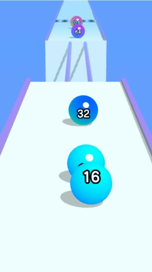 2048Ϸ׿ͼƬ1