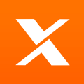 ֪APPٷ v1.0.4