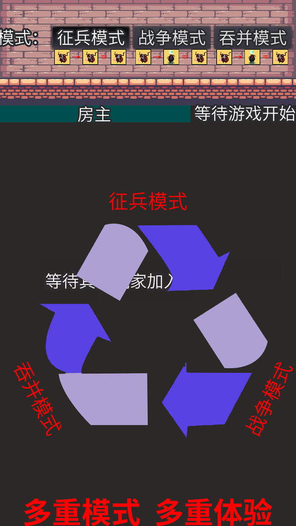 СճϷ°׿ v1.4ͼ4