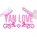 Yan LoveϷ׿İ v0.6
