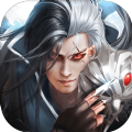 ħ޷ټrpgͨ v1.1.0