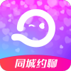 İİAPPٷ° v2.0.2