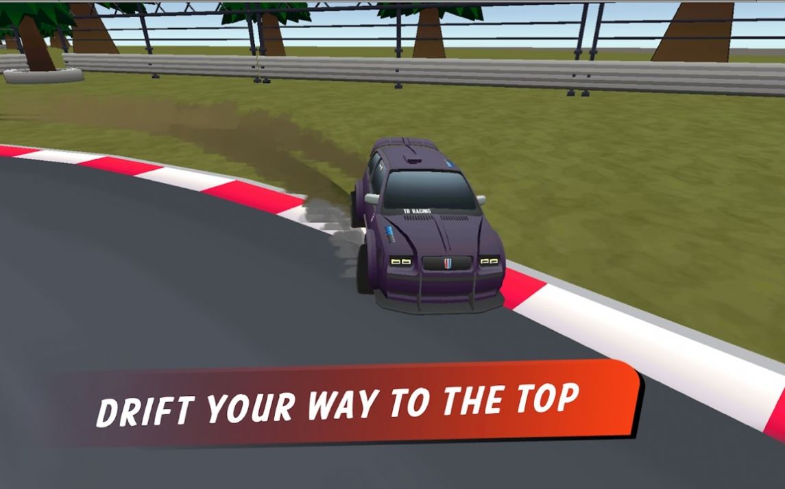 Ϸֻ v1.0.0.0.3ͼ3