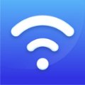 WiFi app