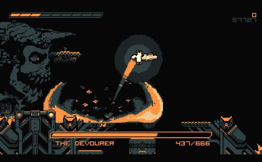 epic Hell is Other Demonsֽ̳° v1.0ͼ2