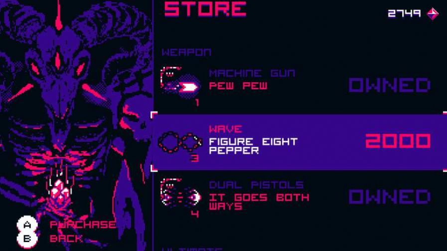 epic Hell is Other Demonsֽ̳° v1.0ͼ4