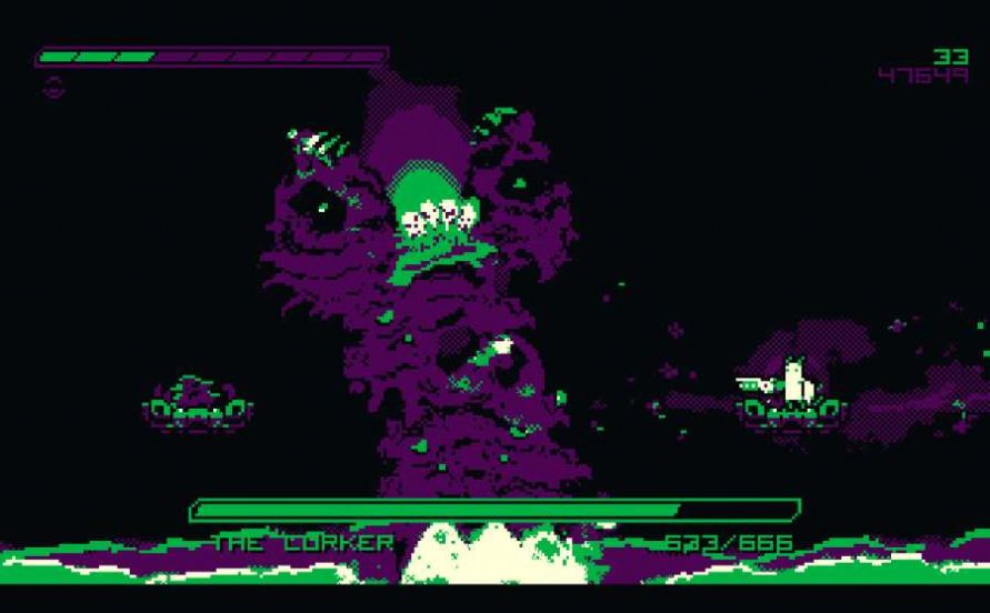 epic Hell is Other Demonsֽ̳° v1.0ͼ3