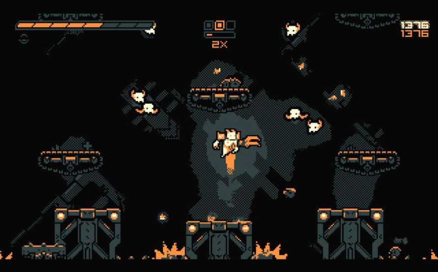 epic Hell is Other Demonsֽ̳° v1.0ͼ1