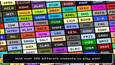 ɳģϷֻ v1.9ͼ2