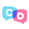 ϲCD׿ v2.3
