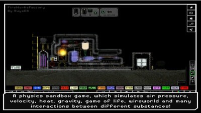 ɳģϷֻ v1.9ͼ3