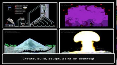 ɳģϷֻ v1.9ͼ1