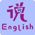 ˵ӢAPPٷ v1.5.2