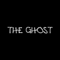 theghostϷ