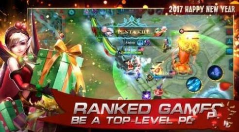 Mobile Legends bangbang downloadʰ2021İ v1.0ͼ1