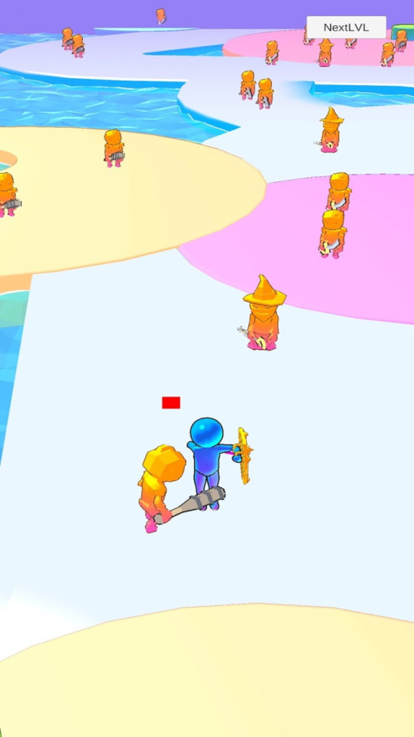 Ҿû˹Ϸֻ氲׿ v1.2ͼ1