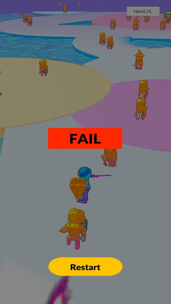 Ҿû˹Ϸֻ氲׿ͼƬ1