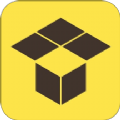 ѧٿappͻ v1.0.0