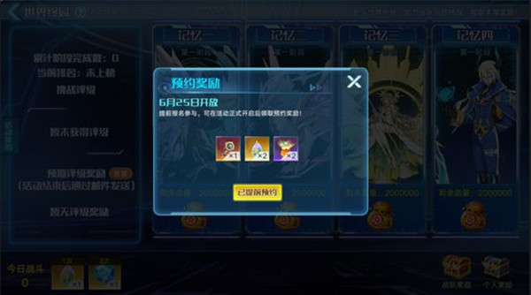 վֻԣվֻ淨̳[ͼ]ͼƬ3