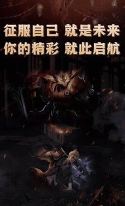 APPعٷ v1.3.3ͼ1