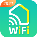 ѩwifiܼAPP