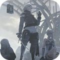 αװ1.0.3汾¹ٷ 