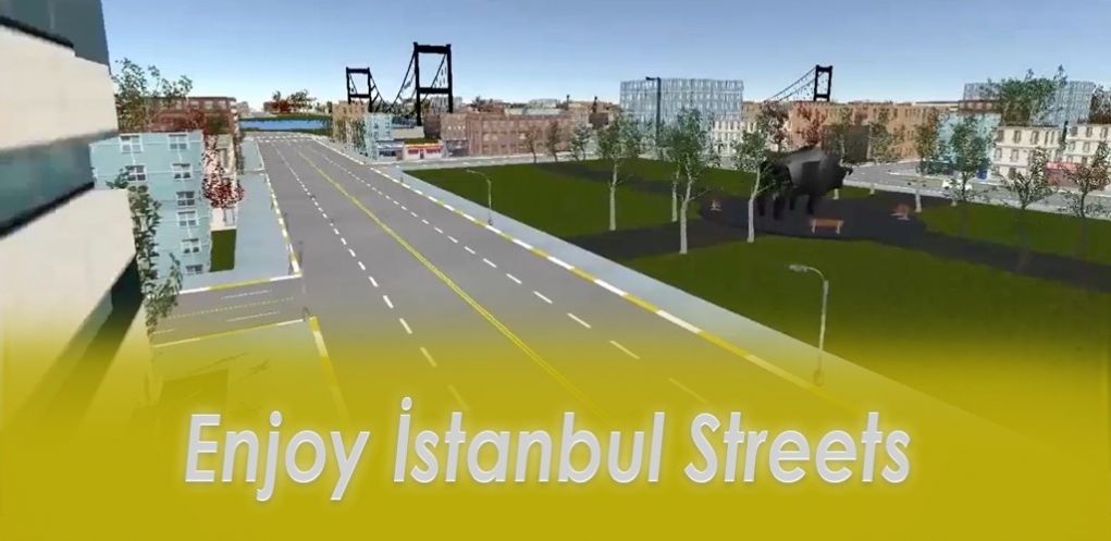 ⳵ģϷİֻ v0.97ͼ2