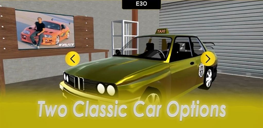 ⳵ģϷİֻ v0.97ͼ1