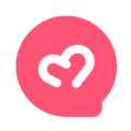 APPٷ v3.9.5