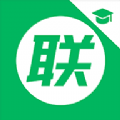 ʢѧϰͨAPPعٷ v1.0.0