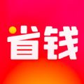 ʡǮŻappٷ v3.8.0