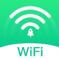 WiFi app