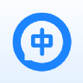 eѧapp° v3.2.6