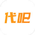 app° v1.0.940