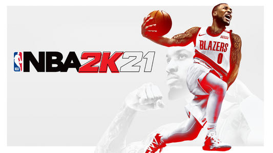 nba2k21ר