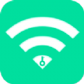 ֻWiFiappذװ v1.0.0