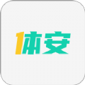 尲appٷ v1.7.1