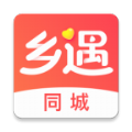 APPֻ v2.4.3.1