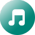 붯appͻ v1.4