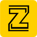 app° v2.1.8
