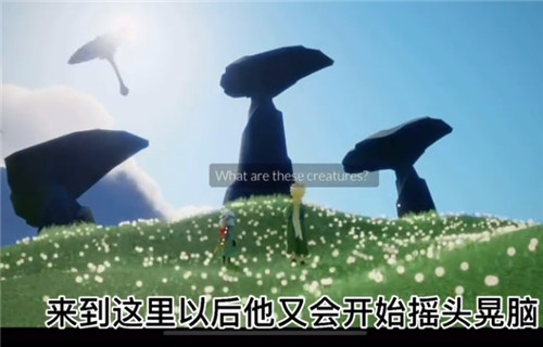 СӼԺϼСӼɷ[ͼ]ͼƬ4