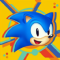 epic Sonic ManiaѰ