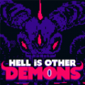 epic Hell is Other Demons̳