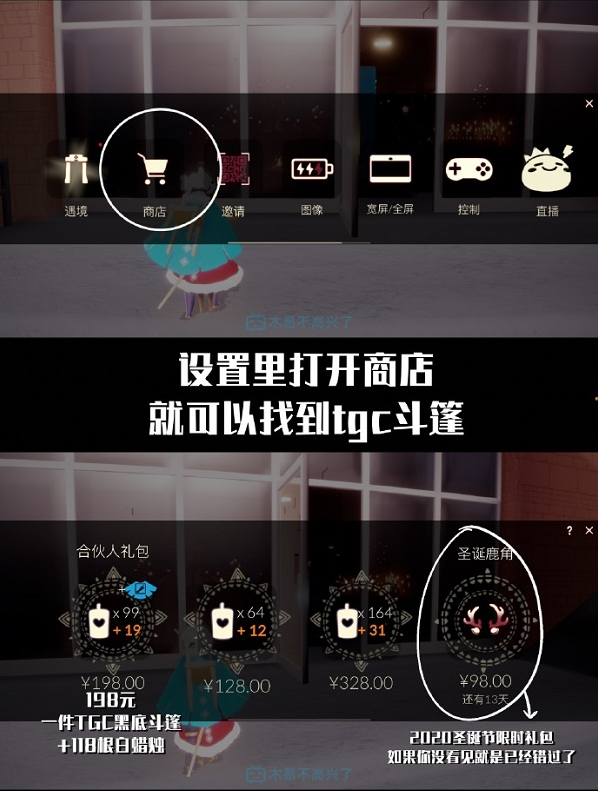 6.21λһͼ[ͼ]ͼƬ10