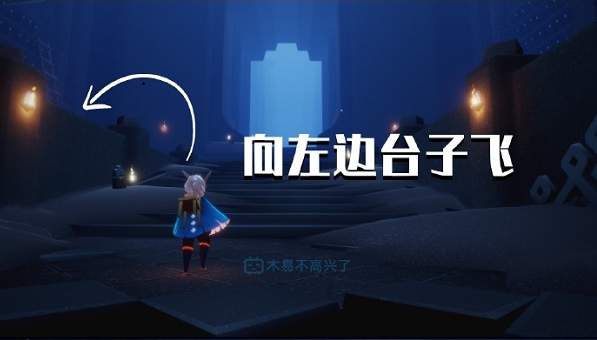6.21λһͼ[ͼ]ͼƬ4
