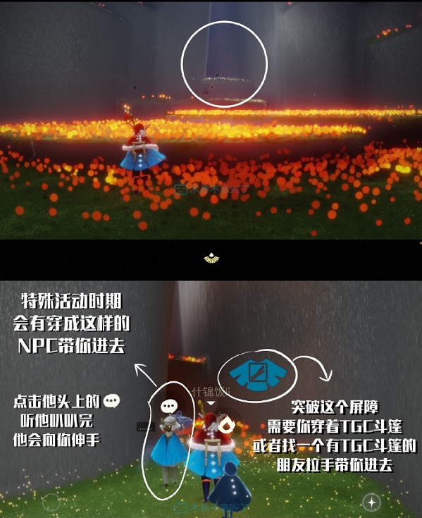 6.21λһͼ[ͼ]ͼƬ8